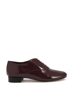 Oxford Shoe Zizi