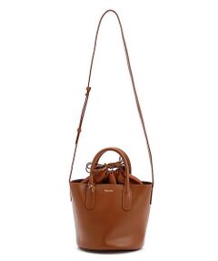 Seau Man?ge Bucket bag