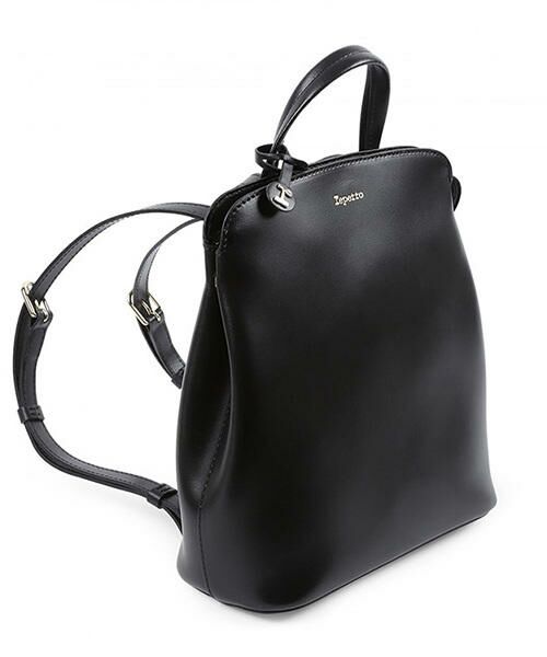 Repetto / レペット その他小物 | Quadrille Backpack | 詳細2