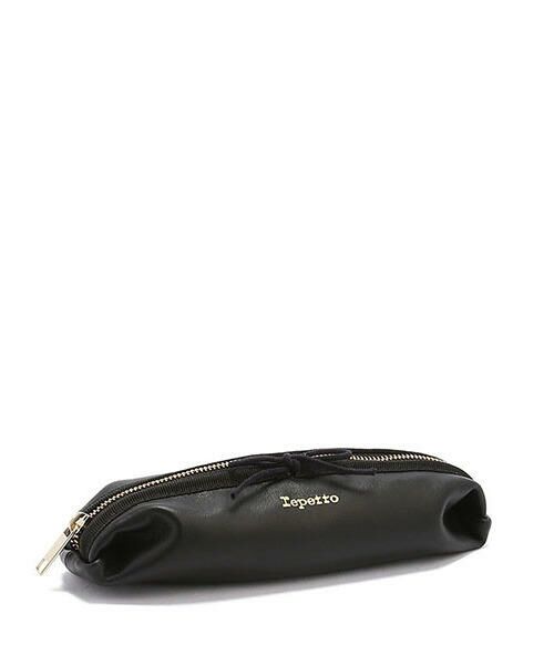 Pencil case （その他）｜Repetto / レペット ファッション通販 タカシマヤファッションスクエア