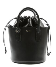 Seau Manege Bucket bag