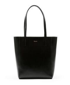 Shopping Bag Zippe