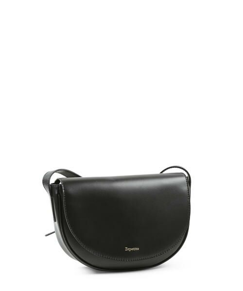 Repetto / レペット その他小物 | Quadrille small bag | 詳細1