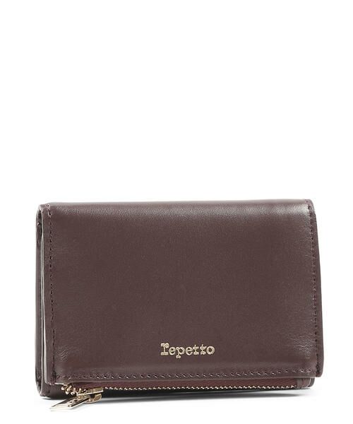 Repetto / レペット その他 | Wallet | 詳細2
