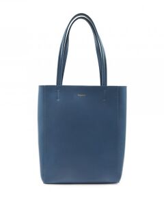 Shopping Bag Zippe