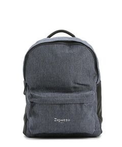 Repetto / レペット その他小物 | Symbole Backpack