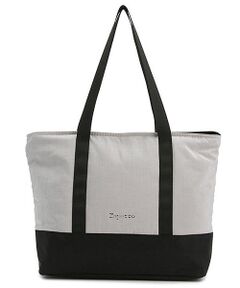 Boots tote