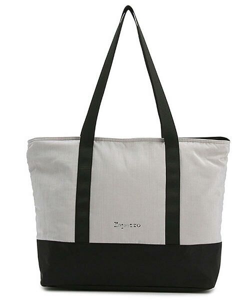 Boots tote （その他小物）｜Repetto / レペット ファッション通販