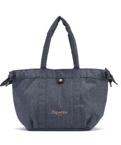 Coppelia Small bag