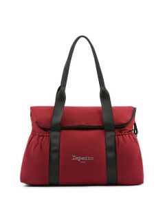 Rebecca flap bag