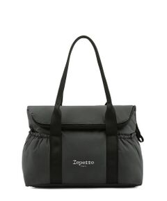 Symphonie handbag