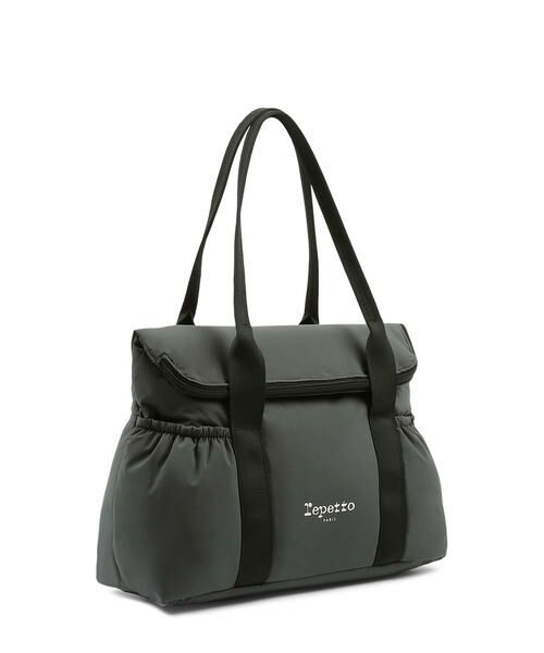 Repetto / レペット その他小物 | Symphonie handbag | 詳細1