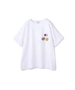 Repetto T-shirt