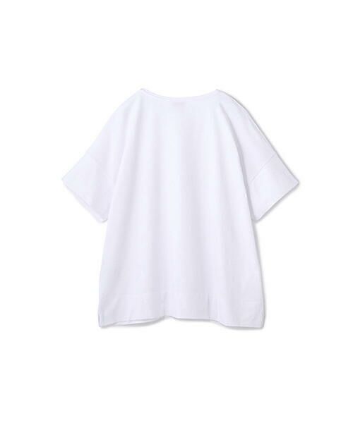 Repetto / レペット その他 | Repetto T-shirt | 詳細1