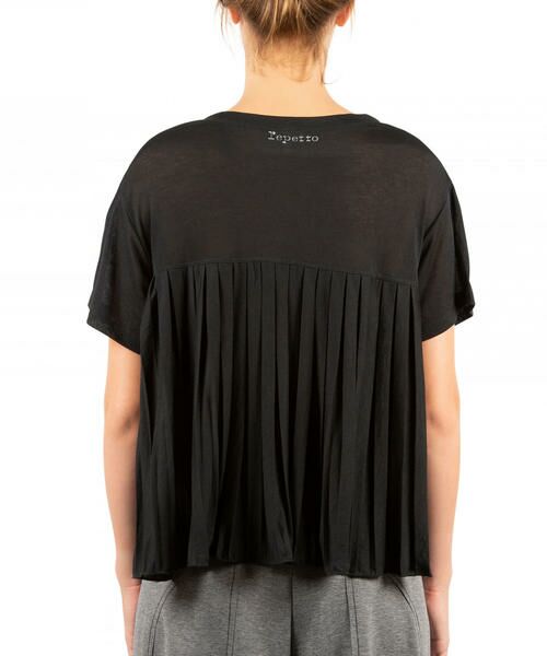 Repetto / レペット その他 | Tops-shirt | 詳細2