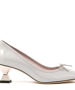 Repetto / レペット フラットシューズ | Isadora low cut pump