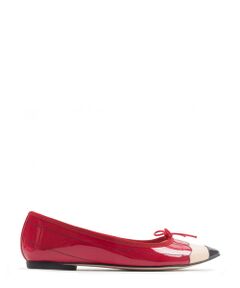 Repetto / レペット フラットシューズ | Idea ballerina