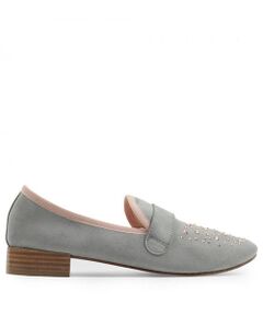 Ito oxford shoe