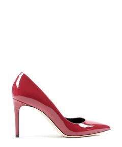 Tutu low cut pump