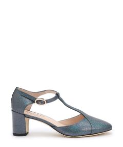 Giulieta T-strap