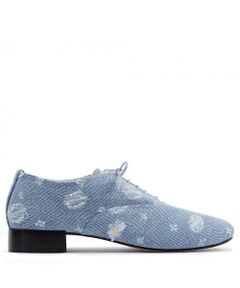 Zizi oxford shoe