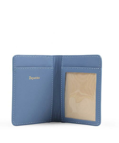 Repetto / レペット その他 | Card holder | 詳細1