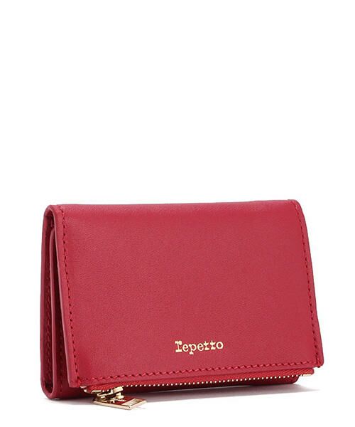 Repetto / レペット その他 | Wallet | 詳細2