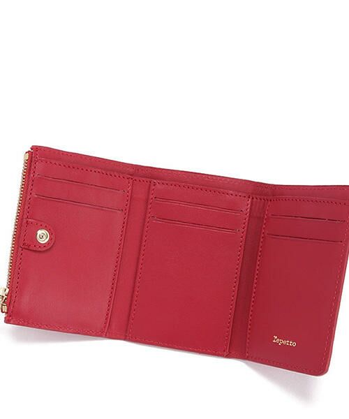 Repetto / レペット その他 | Wallet | 詳細3