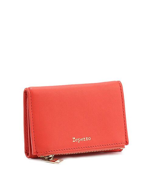 Repetto / レペット その他 | Wallet | 詳細5
