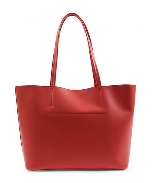 Quadrille Shopping Bag （その他小物）｜Repetto / レペット