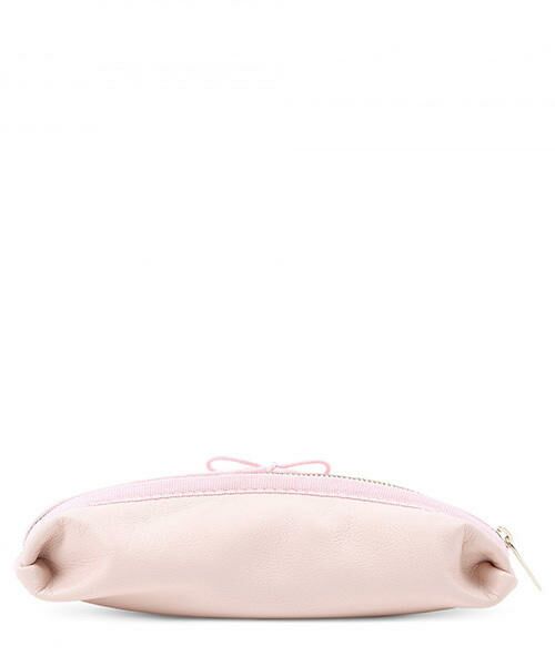Trousse maquillage pouch （その他小物）｜Repetto / レペット