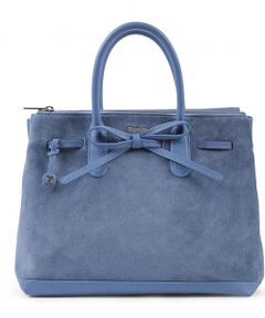 Repetto / レペット その他小物 | Satchel Arabesque