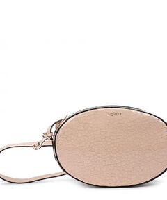 Repetto / レペット その他小物 | Quadrille small bag