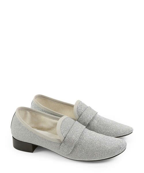Repetto / レペット フラットシューズ | Loafer Michael | 詳細1