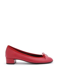 Repetto / レペット フラットシューズ | Lou derby