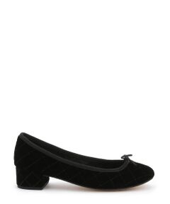 Repetto / レペット フラットシューズ | Ballerina Camille