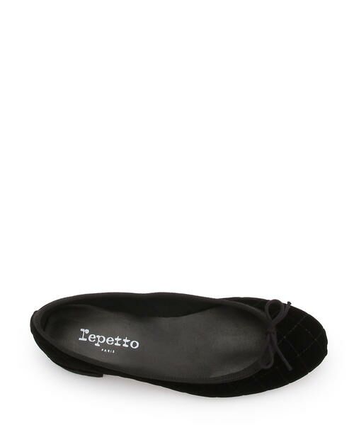 Repetto / レペット フラットシューズ | Ballerina Camille | 詳細5