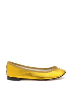 Repetto / レペット フラットシューズ | Cendrillon ballerinas