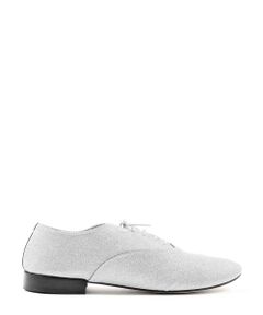 Oxford shoe Zizi for men