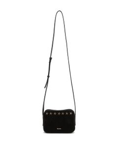 Repetto / レペット その他小物 | Adage Small bag