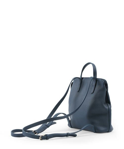 Repetto / レペット その他小物 | Quadrille Backpack | 詳細1