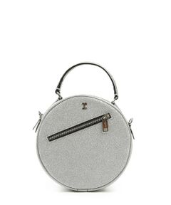 Couronne bag Small size