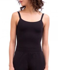 Repetto / レペット その他 | High stretch leotard