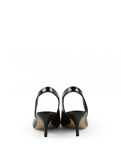 Repetto / レペット フラットシューズ | Jipsy Sling-Back<br />「WEB限定」 | 詳細2