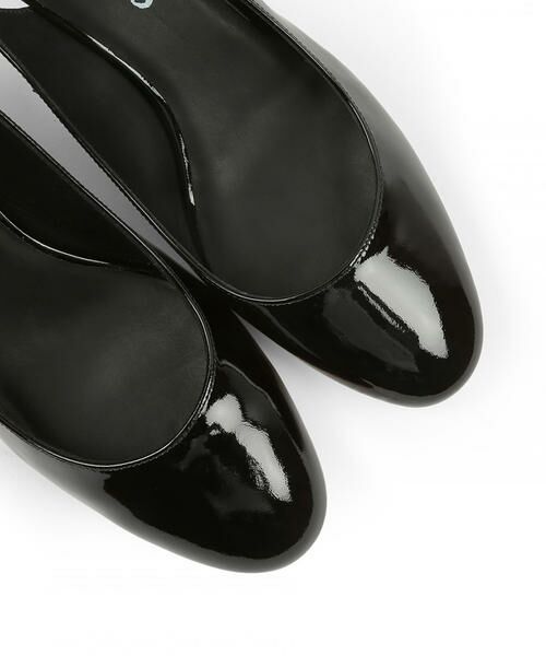 Repetto / レペット フラットシューズ | Jipsy Sling-Back<br />「WEB限定」 | 詳細3
