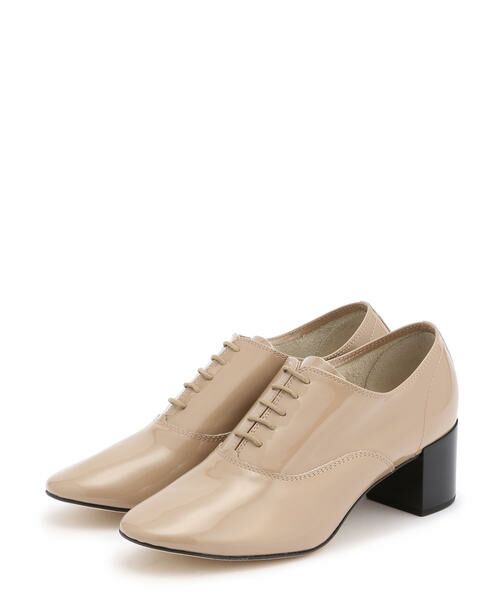 Repetto / レペット フラットシューズ | Fado oxford shoes「WEB限定」 | 詳細2