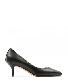 Lindsey pumps