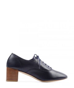 Fado oxford shoes