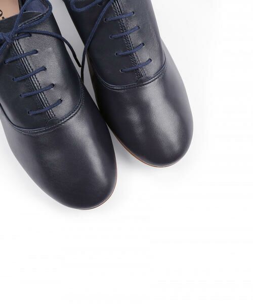 Repetto / レペット フラットシューズ | Fado oxford shoes | 詳細3