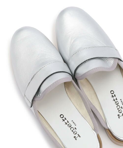 Repetto mules on sale